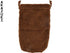 Yutanpo hot water bottle